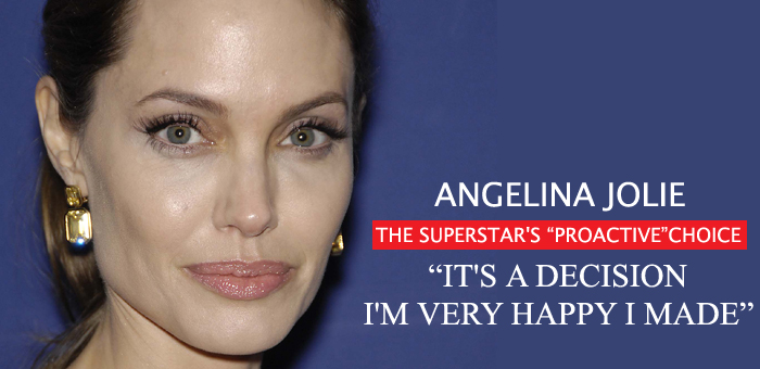 アンジェリーナ・ジョリー Angelina Jolie 手紙返事 サイン入り